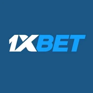 1xBet bonus, analisi e recensione