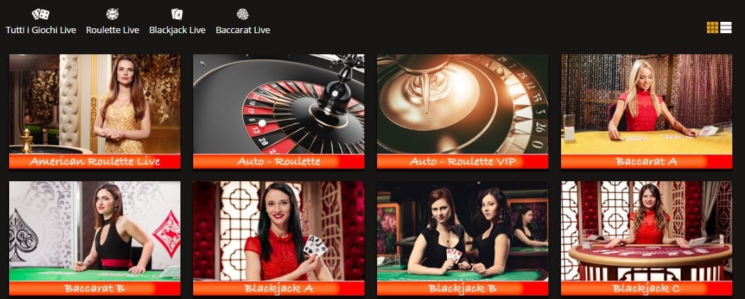 Live_Casino21