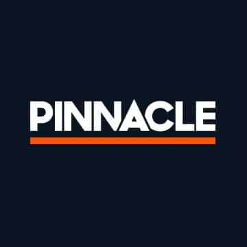 Pinnacle bonus, analisi e recensione