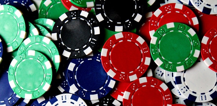casino_non_raccomandati