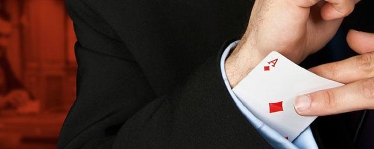 casino_online_privi_regolamentazione_aams