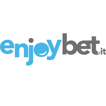 Enjoybet bonus, analisi e recensione