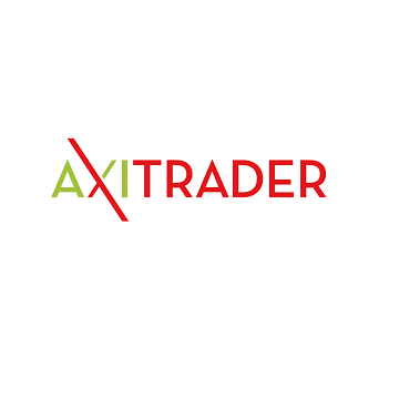 logo_axitrader