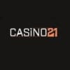 Casino21 bonus, analisi e recensione