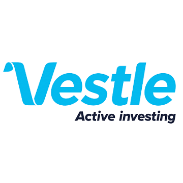 logo_vestle