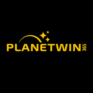 Planetwin365 Casino bonus, analisi e recensione