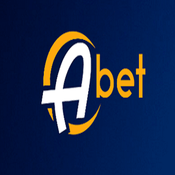 acbet_logo