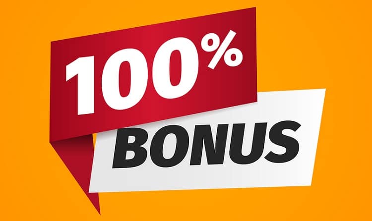 bonus_benvenuto_tipologie