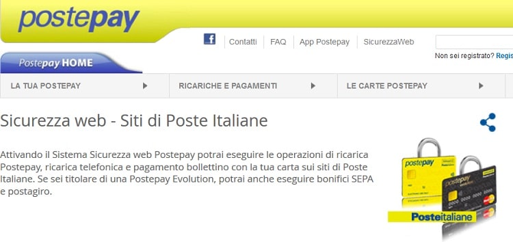 Pagamenti siti casino online sicurezza Pagamenti siti casino online sicurezza