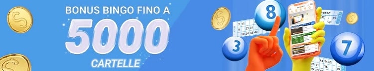 gioco_digitale_casino_bingo_bonus