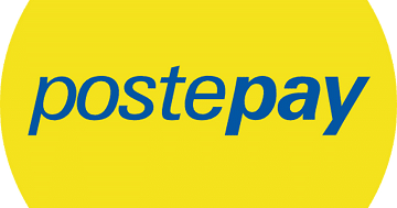 logo-postepay