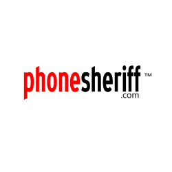 phonesheriff_logo