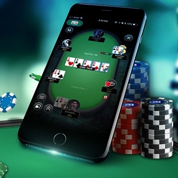 Gioco Poker Gratis