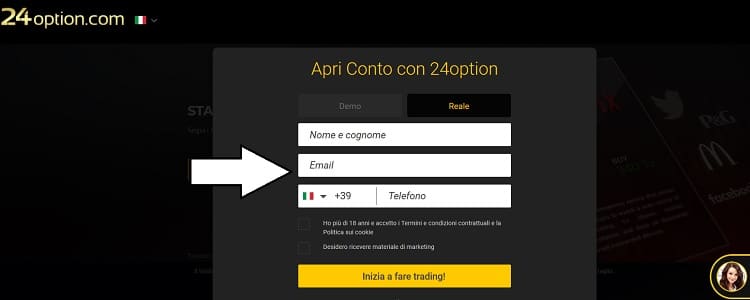 24option_apri_conto