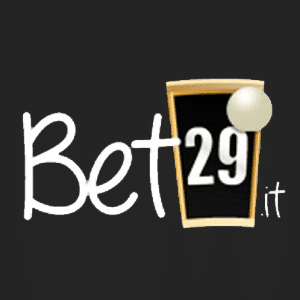 bet29-logo