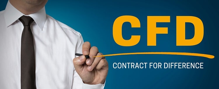 broker-cfd