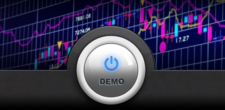 conto_demo