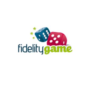 fidelity_game_logo