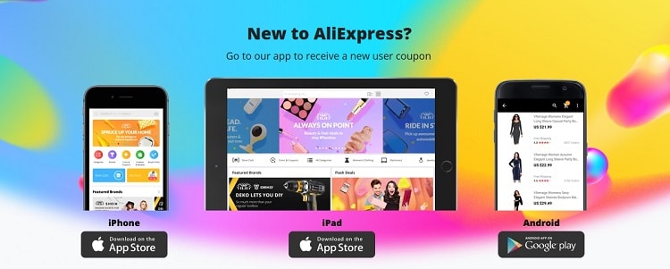 aliexpress_mobile_app