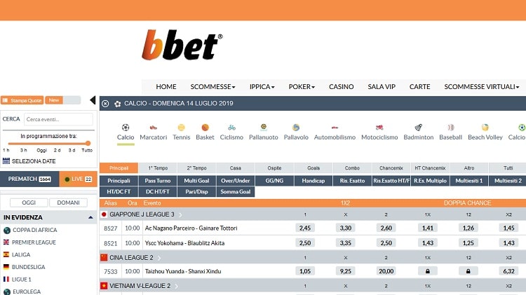 bbet_bonus