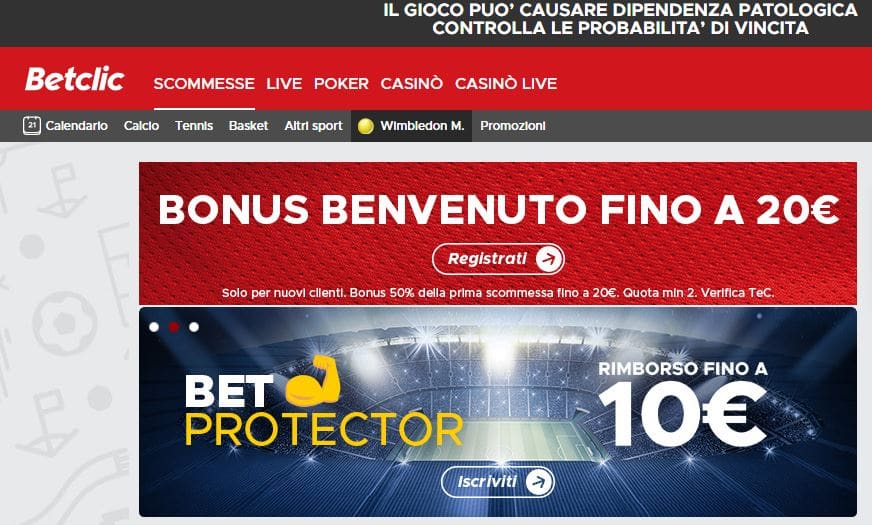 betclic_recensione