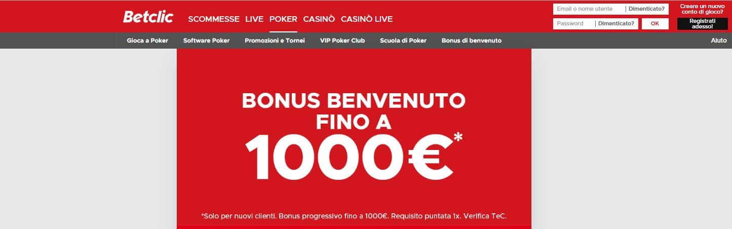 betclic_poker