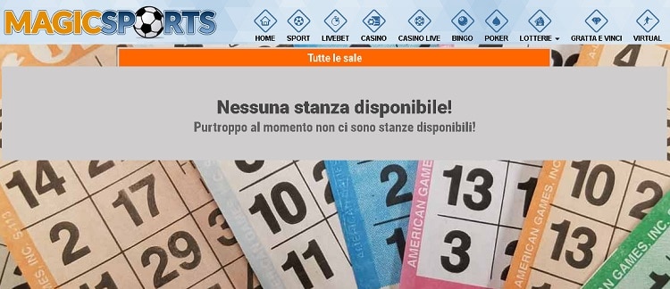 bingo_MagicSports
