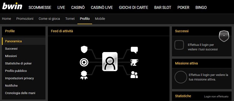 csgo skins für echtgeld verkaufen bewertung casinos novigrad