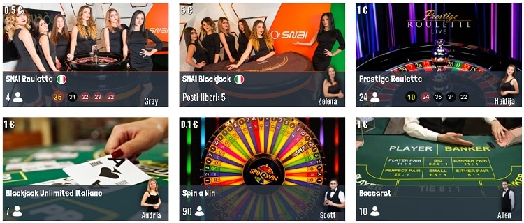casino-live-sani-casino