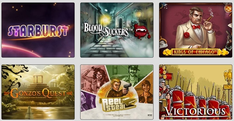 casino_MagicSports