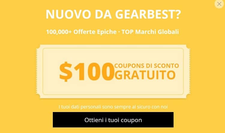 gearbest_coupon