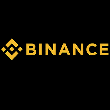 logo-binance