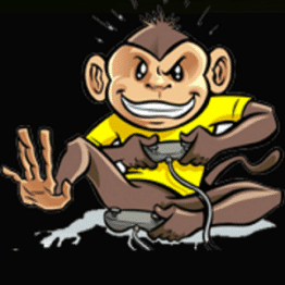 monkeybet_logo