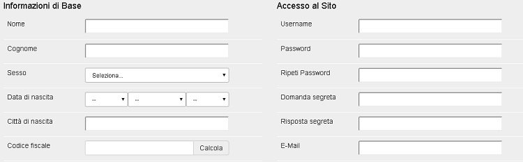 registrazione-magicsports