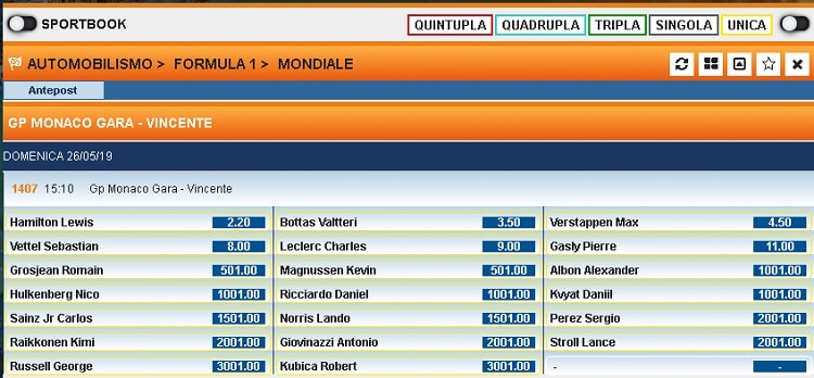 scommesse_MagicSports