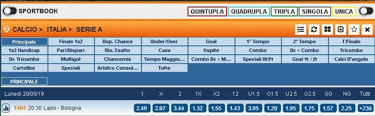 scommesse_calcio_MagicSports