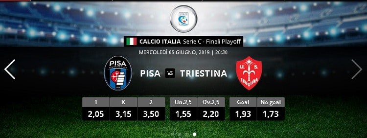scommesse_calcio_betman
