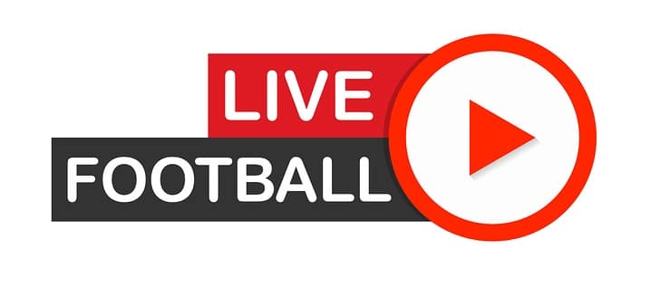 scommesse_live