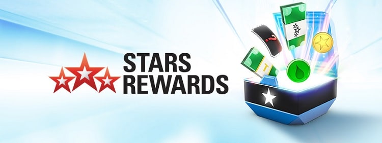 sky_bet_stars_rewards