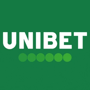 Unibet Casinò bonus, analisi e recensione