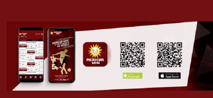 app-merkur-win
