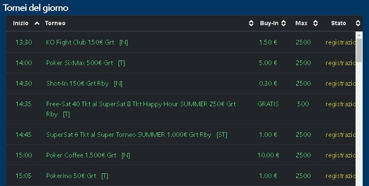 betflag-poker-bonus
