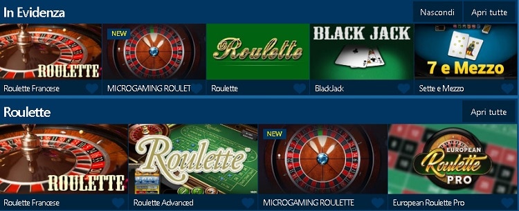 casino-slot-betflag-bonus