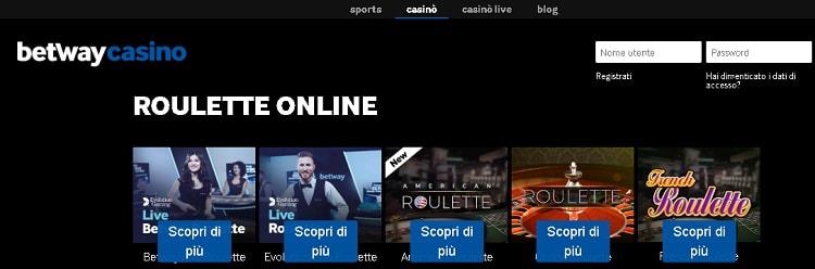 casino-slot-betway