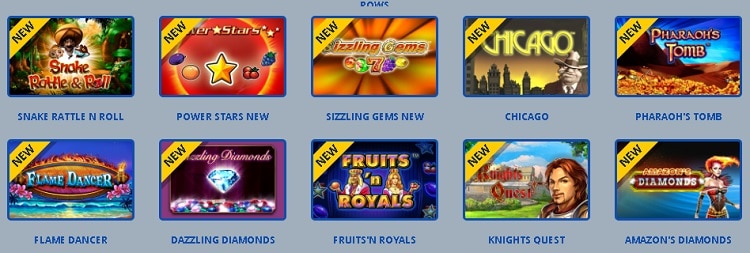 casino-slot-slotyes