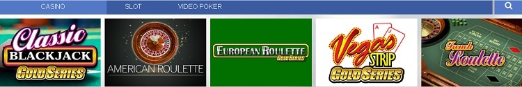 casinò-live-voglia-di-vincere