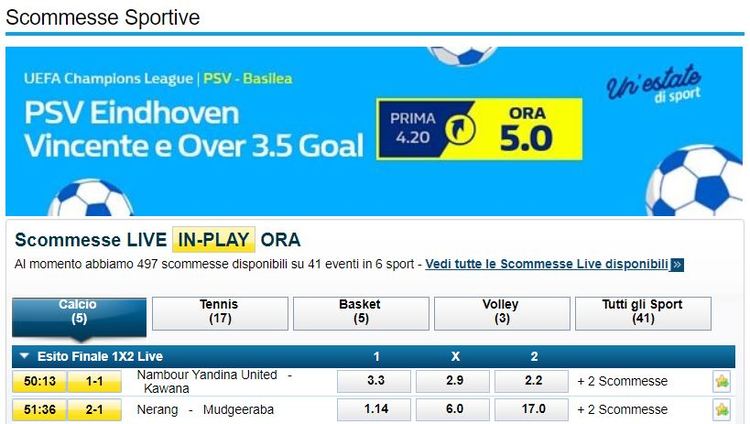 centro_scommesse_william_hill_casino