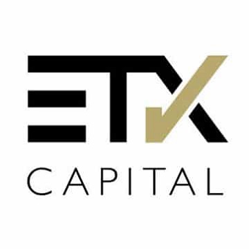 etx_capital_logo