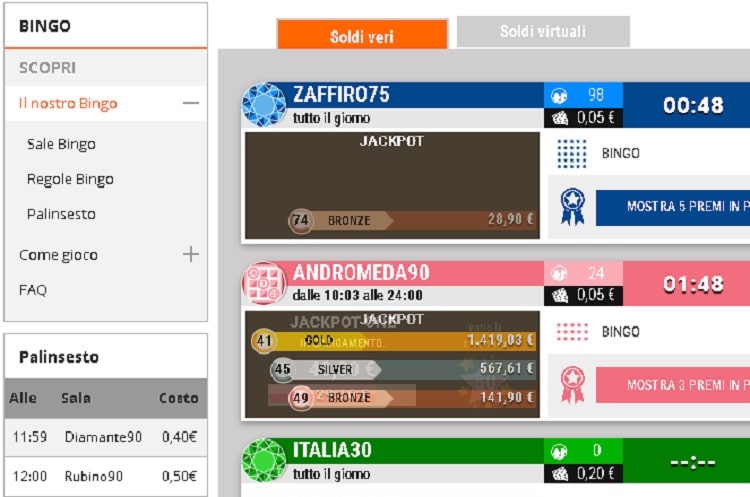 gioco-digitale-bingo