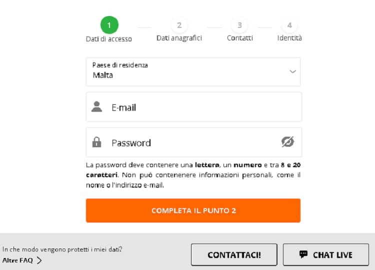 gioco-digitale-registrazione